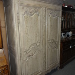 Armoire